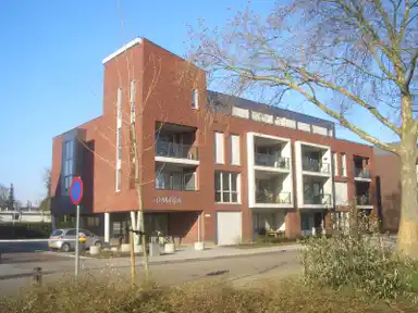 66m2 Appartement te huur voor 764.14€/maand in Ruys de Beerenbrouckstraat 121, Tegelen