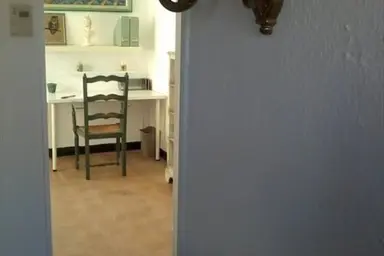 29μ² στούντιο προς ενοικίαση για 1025€/μήνα σε Staalmeesterslaan 14, Amsterdam