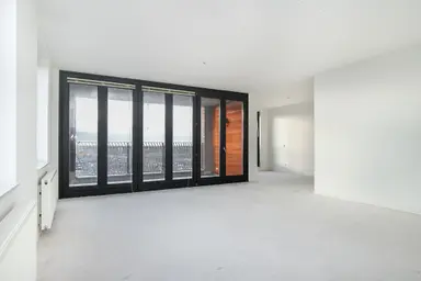 107m2 Appartement te huur voor 1650€/maand in Buxusplaats 19, Tilburg