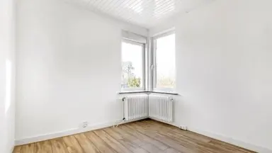11m2 studio te huur voor 615€/maand in Dijkgraafplein 71, Amsterdam
