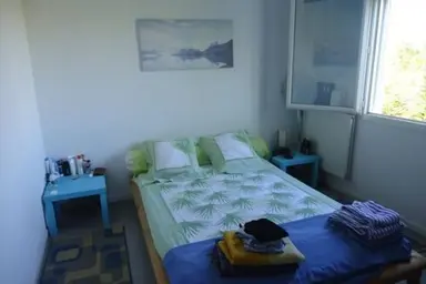 21m2 Chambre à louer pour 795€/mois à Vrouwenregt 14, Delft