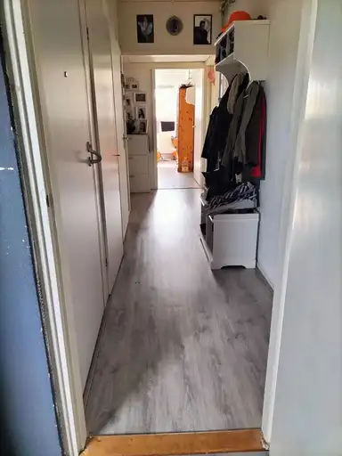 91m2 apartment to rent for 702€/month in Meanderlaan, Middelburg