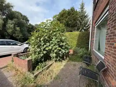 75m2 apartment to rent for 720€/month in Kortenaerkade, Alkmaar