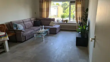 75m2 Appartement à louer pour 630€/mois à Hoeklaan, Hoogezand