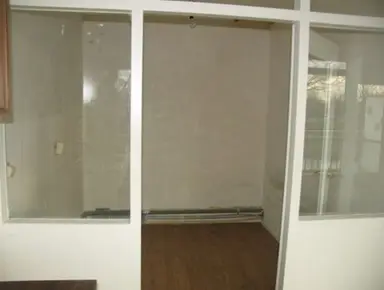 15m2 studio to rent for 475€/month in Dierenselaan 49, The Hague
