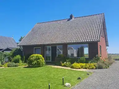 140m2 house to rent for 2950€/month in Dorpsstraat, Watergang