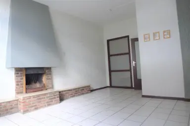49μ² Διαμέρισμα προς ενοικίαση για 1044€/μήνα σε Franciscus Romanusweg, Maastricht