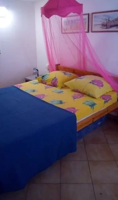 26μ² Δωμάτιο προς ενοικίαση για 600€/μήνα σε Bergerstraat 49, Maastricht