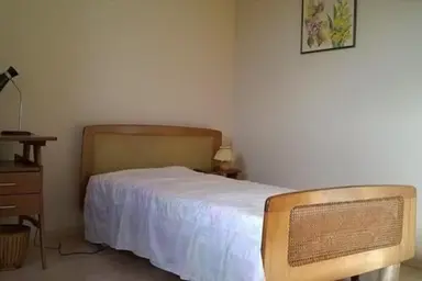 12m2 room to rent for 510€/month in Primulastraat 15, Eindhoven