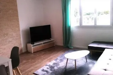11μ² στούντιο προς ενοικίαση για 570€/μήνα σε Bosland 15D, Rotterdam