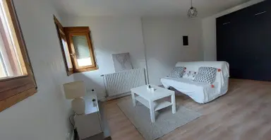 14m2 Zimmer zur Miete für 695€/Monat in Cornelis Mertenssstraat 6, Utrecht