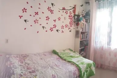 20m2 monolocale in affitto per 450€/mese a Amsterdamsestraatweg 121, Utrecht