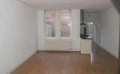 20m2 monolocale in affitto per 650€/mese a Oude Vleutenseweg 35, Utrecht