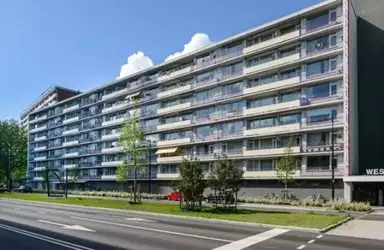 83m2 Appartement te huur voor 900€/maand in Hart van Brabantlaan 17, Tilburg