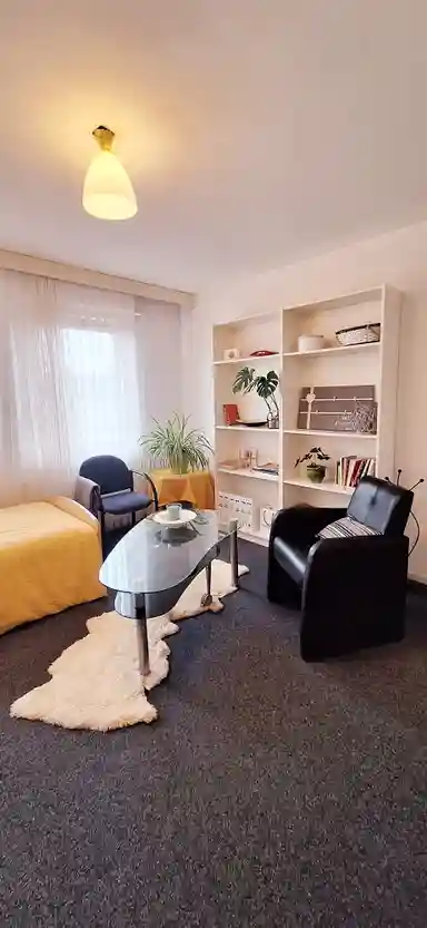 20m2 Kamer te huur voor 625€/maand in Vastenavondkampstraat, Venlo