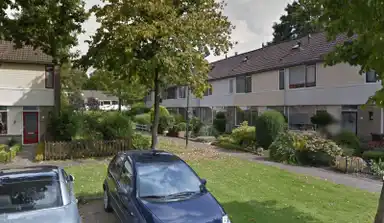 113m2 Wohnung zur Miete für 1466€/Monat in Luytenaarpad, Soest