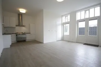 m2 Camera in affitto per 720€/mese a Voorstraat, Vianen
