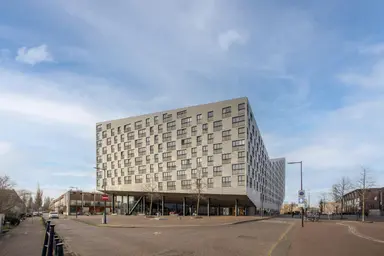 81m2 Appartement te huur voor 2100€/maand in Amsterdam