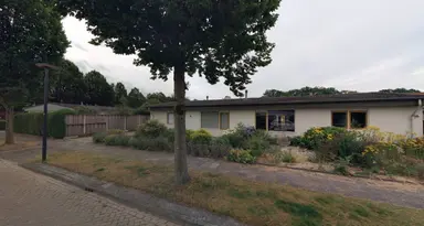 m2 house to rent for 713.02€/month in Horstweg 15, Hengelo