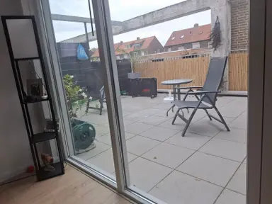 74m2 Appartement à louer pour 809€/mois à Beemdenstraat, Weert
