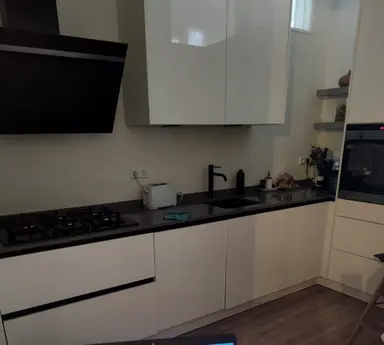 20μ² Δωμάτιο προς ενοικίαση για 1000€/μήνα σε Willem Kuijperstraat, The Hague