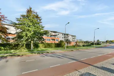 80m2 apartment to rent for 2500€/month in Dijkgraaf 105, Ouderkerk aan de Amstel