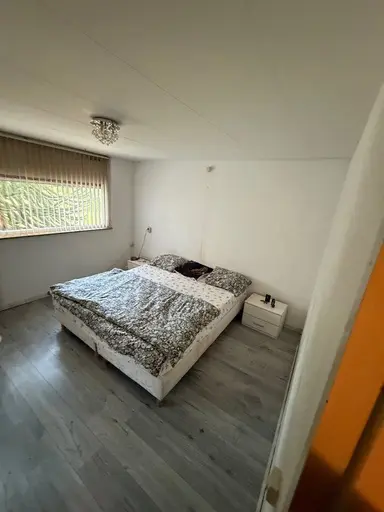 120m2 apartment to rent for 870€/month in Joost van den Vondelstraat, Winterswijk