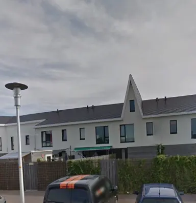 110m2 apartment to rent for 890€/month in Boomblauwtje, Apeldoorn