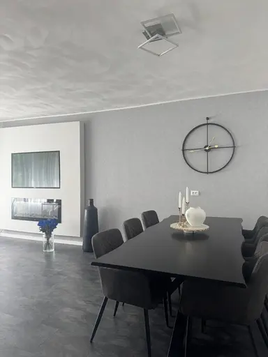 75m2 apartment to rent for 675€/month in Groenhoek, Driebergen-Rijsenburg