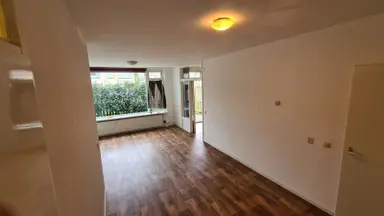 66m2 Appartement te huur voor 723€/maand in Schuurmanserf, Nunspeet