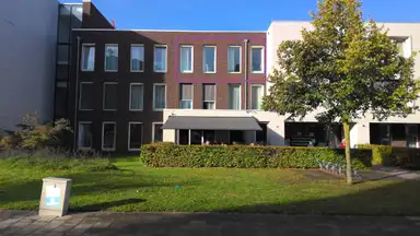 34m2 apartment to rent for 660€/month in Begijnenstraat 38A, Oss