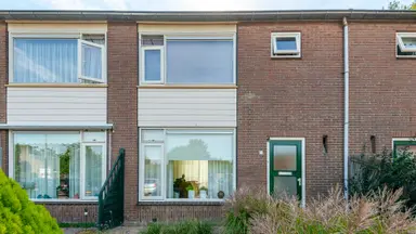 29m2 house to rent for 932.93€/month in Mulertstraat 48, Hasselt