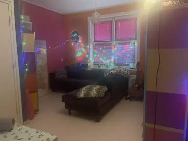 110μ² μονοκατοικία προς ενοικίαση για 793€/μήνα σε Lindenlaan, Eindhoven