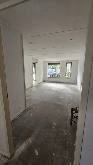 97m2 Wohnung zur Miete für 832€/Monat in Sleedoorn, Wilp