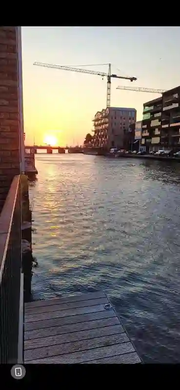 48m2 Appartement te huur voor 800€/maand in Ko van Dijkhof, Amsterdam