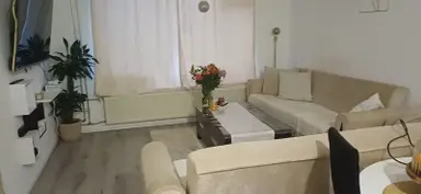 100μ² Διαμέρισμα προς ενοικίαση για 706€/μήνα σε van Kinsbergenstraat, Eindhoven