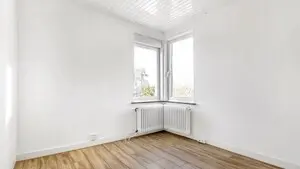 11m2 Zimmer zur Miete für 615€/Monat in Amsterdam
