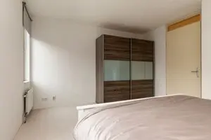 18m2 Studio zur Miete für 635€/Monat in Amsterdam