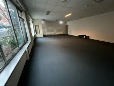 m2 room to rent for 330€/month in Brink, Deventer