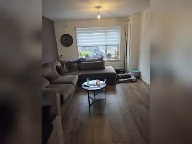 50μ² μονοκατοικία προς ενοικίαση για 690€/μήνα σε Orionplantsoen, Amsterdam