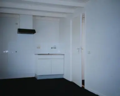 15m2 studio te huur voor 540€/maand in Huizumerlaan, Leeuwarden