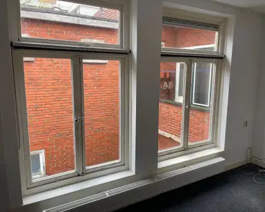 16m2 Camera in affitto per 600€/mese a Petrus Driessenstraat, Groningen