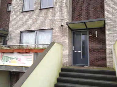 20m2 Zimmer zur Miete für 1100€/Monat in Cannenburch, Lelystad