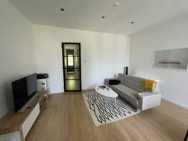 7μ² Δωμάτιο προς ενοικίαση για 800€/μήνα σε Oostzeedijk Beneden, Rotterdam