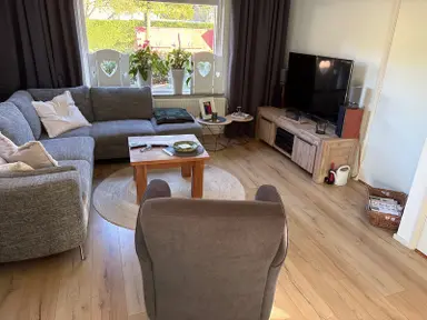 90m2 Appartement te huur voor 897€/maand in Anjerstraat, Steenderen