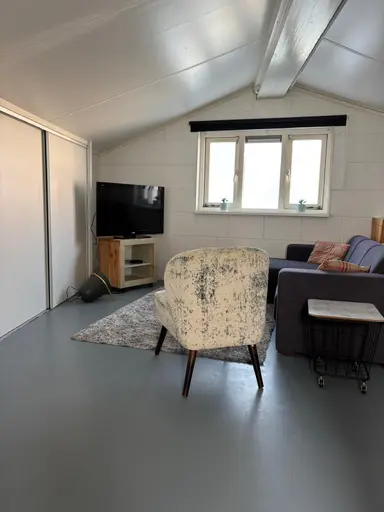 45m2 apartment to rent for 1225€/month in Kalverstraat, Eindhoven