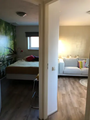 m2 room to rent for 1050€/month in Jan Evertsenstraat, Amsterdam