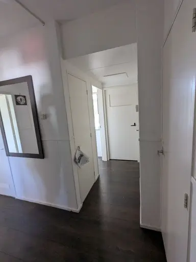 73m2 flat to rent for 700€/month in Frobergerstraat, Zwolle