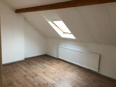 15m2 Camera in affitto per 460€/mese a Oude Broeksittarderweg, Sittard