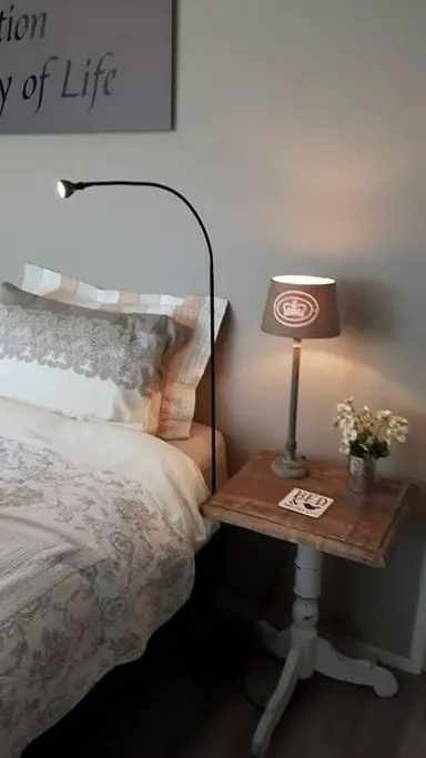 20μ² Δωμάτιο προς ενοικίαση για 995€/μήνα σε Edeseweg, Bennekom
